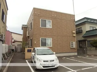 グランモアフジの画像