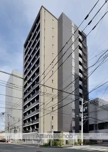 エンクレスト大手門GLOWの画像