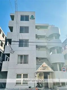 トップ亀有の画像