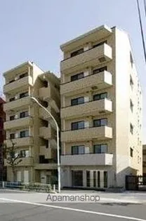 ニューハイム小原参番館の画像