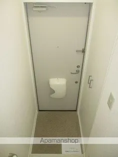 レセナB棟【202号室】のその他画像