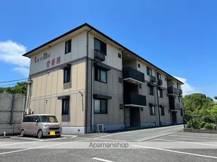 TOI ET MOI 壱番館の画像