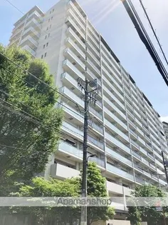 プラウドシティ志木本町の画像