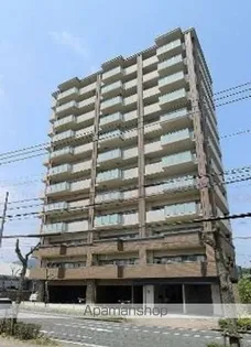 アルフィーネ原田駅前の画像