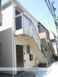 ハウス栄の画像