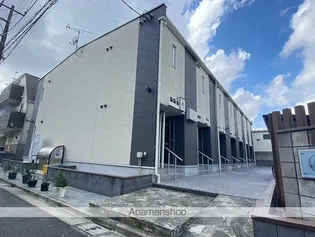 レオネクストボヌールHの画像