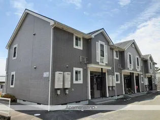 マーヴェラスビューの画像