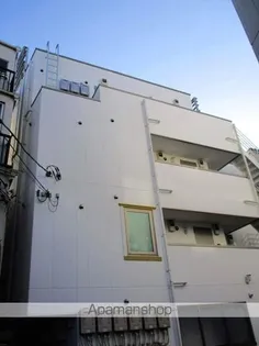 東京都杉並区高円寺北3丁目【マンション】の外観