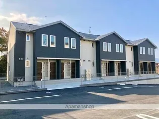 SAN DU WILL2の画像