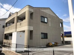 メイプルリーフの画像