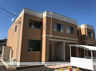 GREEN CALMVIの画像