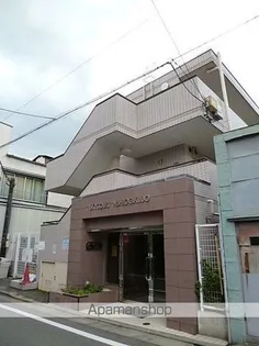 スカイコート西荻窪の画像