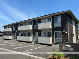 パールリリィの画像