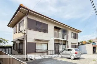 ハイツイチカワの画像