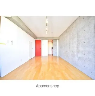 ブランシェ中村橋【4階】のその他画像