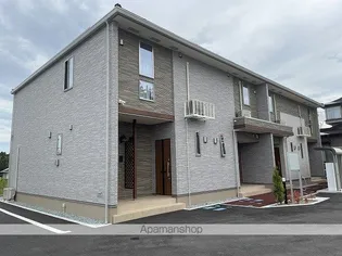 ライズ トミヤの画像
