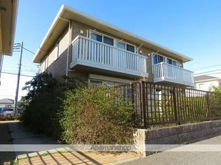 リビングタウン南花島 Aの画像