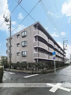 フローレスタ カーサの画像