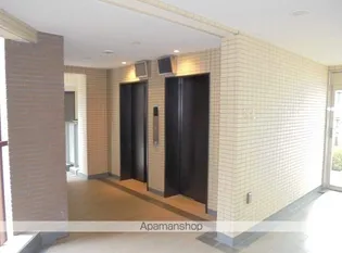 ソアラノーム荻窪天沼【2階】のその他画像