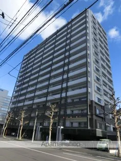 クリーンリバーフィネス知事公館の画像