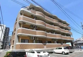 エルマーノ下到津の画像