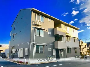 ベル プランセスの画像