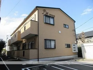 FM TOWNの画像