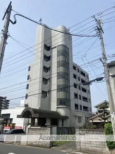 江藤ビルの画像