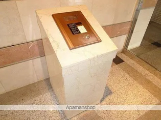 シティマンション久留米Ⅴ【1008号室】のその他画像