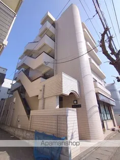 田辺ビルの画像