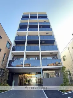 グランカーサ南千住の画像