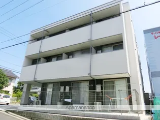 プリマベーラⅥの画像