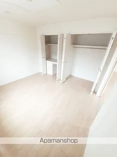 グラン・スクエア【2階】のその他画像