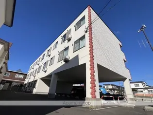 ステアSHの画像