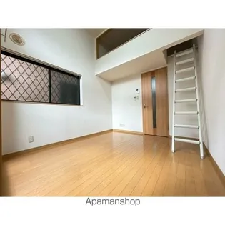 プルミエ【102号室】のその他画像