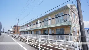 ブルーアイランドⅠの画像