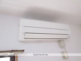 みずほユーミーマンション【307号室】のその他画像