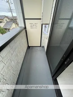 MELDIA新松戸【2階】のその他画像