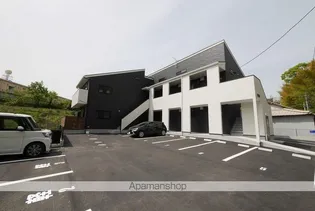 インサイド田川の画像