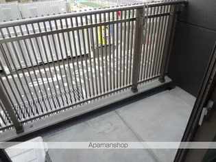 スペランツァ【1階】のその他画像