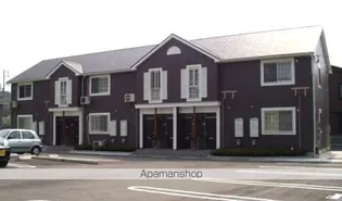 MERUROSE Ⅲの画像