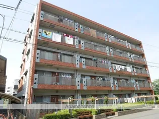 ジーオー桜庵の画像