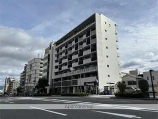 FUJIMAN北山町の画像