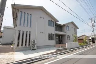 メゾン ド レユシールの画像