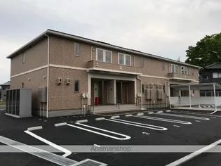 シエロの画像