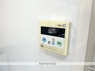 セリマンション【2階】の内装