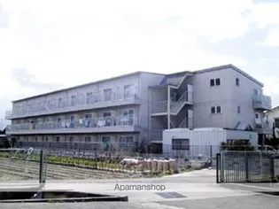 サンヒルズ和泉の画像