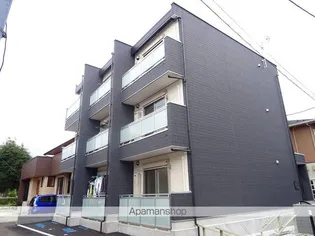 リブリ ヴィータの画像