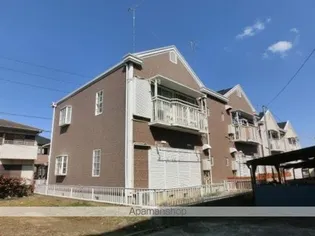ディアコート久喜の画像