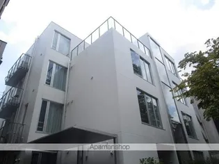 COCON BLANCの画像